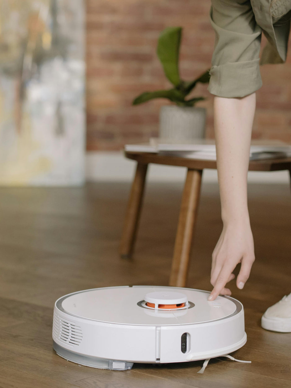 Sobot Demo: 3C Digital and Home Appliance